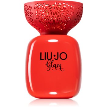 Liu Jo Glam Eau de Parfum pentru femei - imagine 2